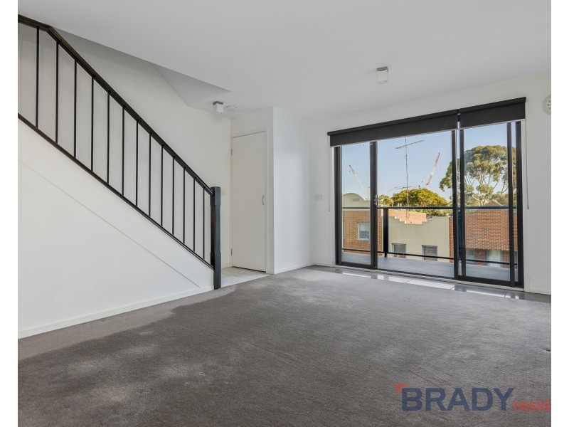 28/1-9 Villiers Street, North Melbourne VIC 3051