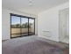 28/1-9 Villiers Street, North Melbourne VIC 3051