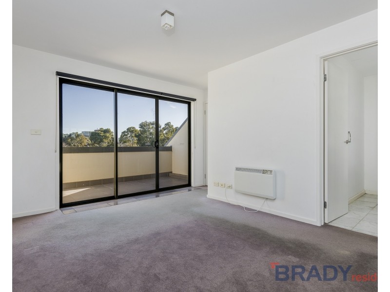 28/1-9 Villiers Street, North Melbourne VIC 3051