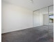 28/1-9 Villiers Street, North Melbourne VIC 3051