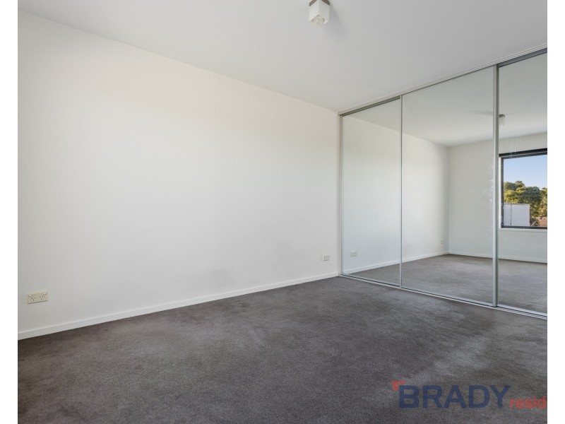 28/1-9 Villiers Street, North Melbourne VIC 3051