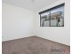 28/1-9 Villiers Street, North Melbourne VIC 3051