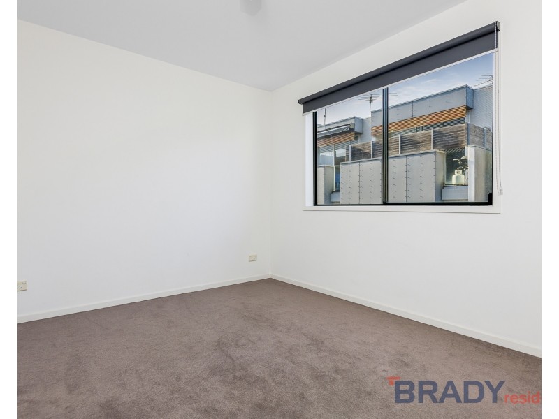 28/1-9 Villiers Street, North Melbourne VIC 3051