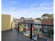 28/1-9 Villiers Street, North Melbourne VIC 3051