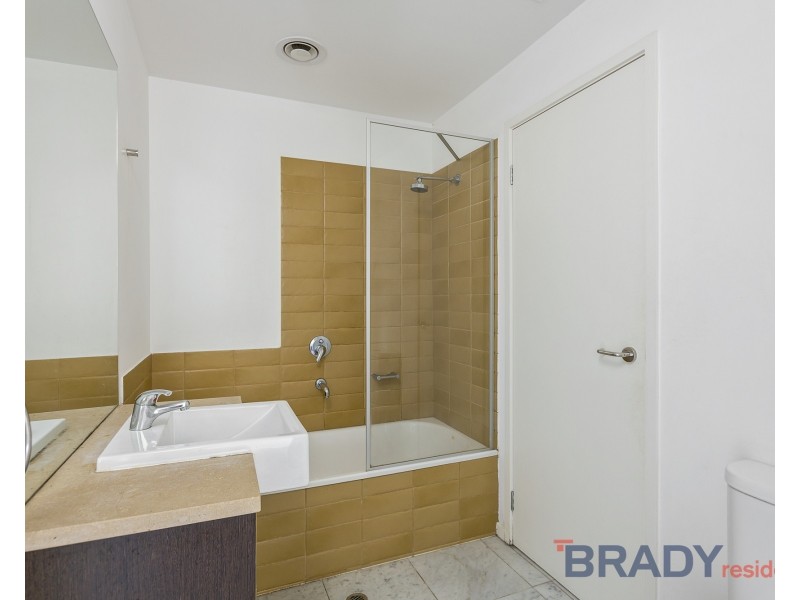 28/1-9 Villiers Street, North Melbourne VIC 3051