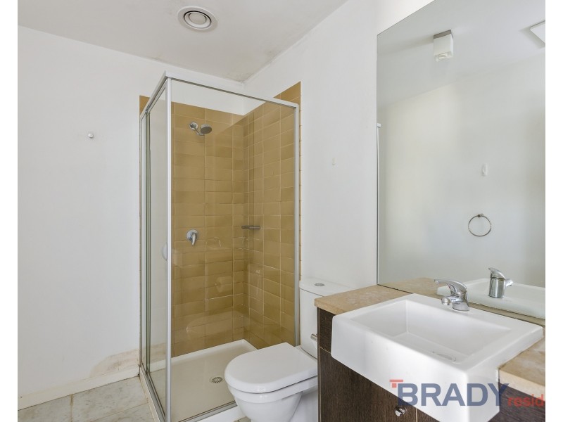 28/1-9 Villiers Street, North Melbourne VIC 3051