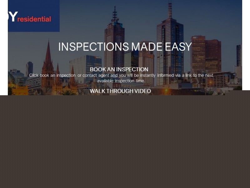 28/1-9 Villiers Street, North Melbourne VIC 3051