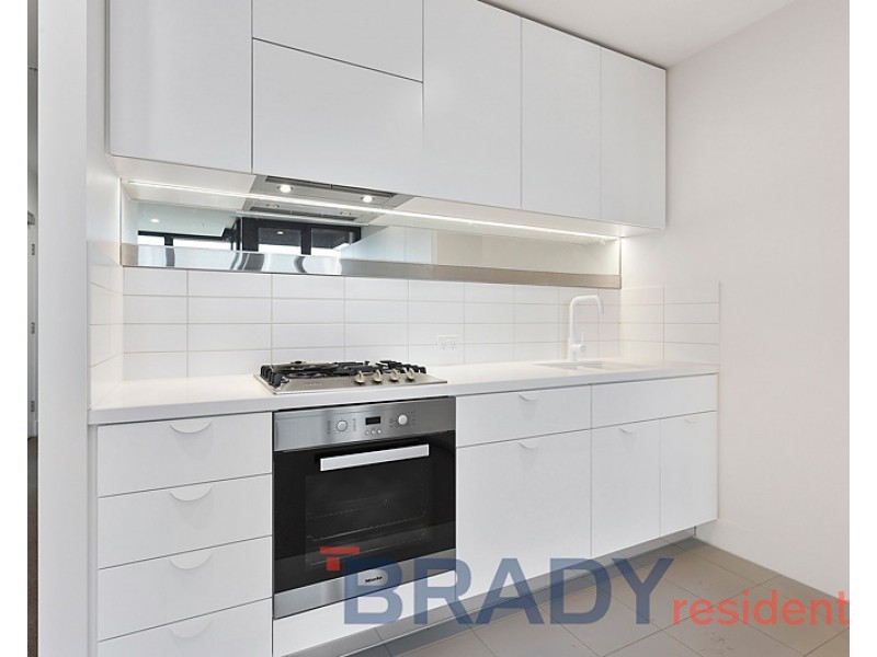 4706/500 Elizabeth Street, Melbourne VIC 3000