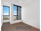 4706/500 Elizabeth Street, Melbourne VIC 3000