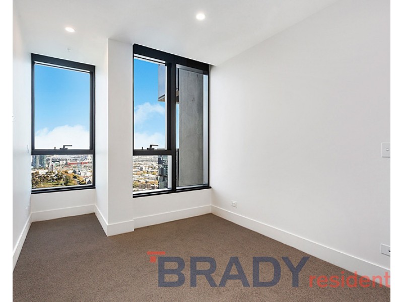 4706/500 Elizabeth Street, Melbourne VIC 3000