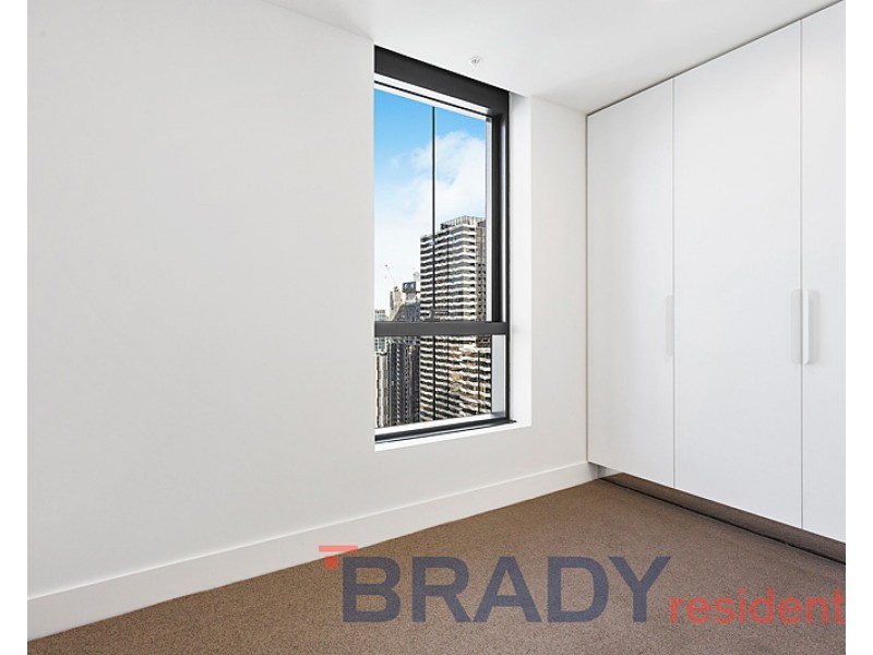 4706/500 Elizabeth Street, Melbourne VIC 3000