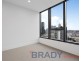 2209/500 Elizabeth Street, Melbourne VIC 3000