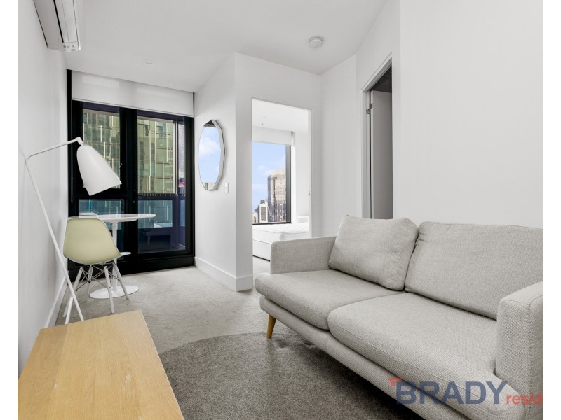 5008/500 Elizabeth Street, Melbourne VIC 3000