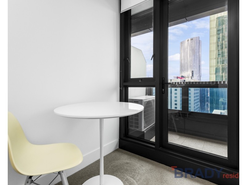5008/500 Elizabeth Street, Melbourne VIC 3000