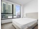 5008/500 Elizabeth Street, Melbourne VIC 3000