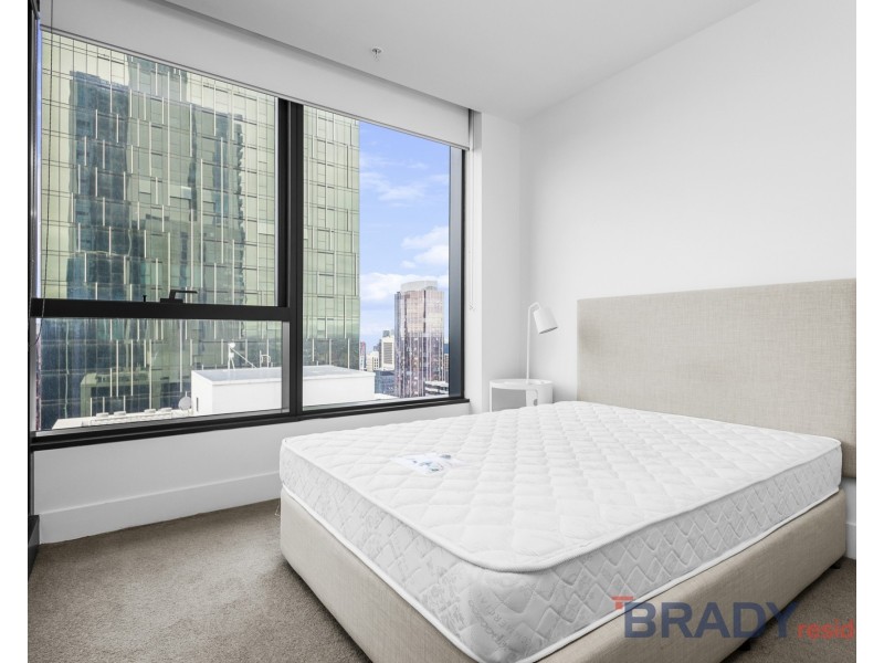 5008/500 Elizabeth Street, Melbourne VIC 3000