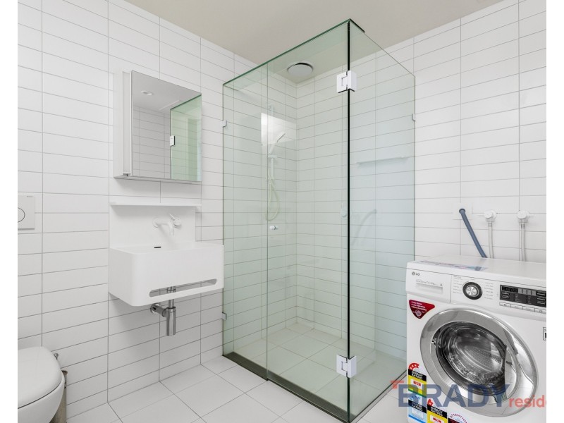 5008/500 Elizabeth Street, Melbourne VIC 3000