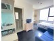 405/68 Hayward Lane, Melbourne VIC 3000