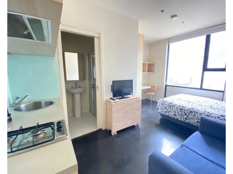 405/68 Hayward Lane, Melbourne VIC 3000