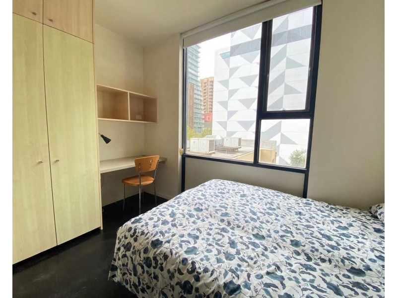 405/68 Hayward Lane, Melbourne VIC 3000
