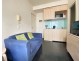 405/68 Hayward Lane, Melbourne VIC 3000