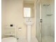 405/68 Hayward Lane, Melbourne VIC 3000