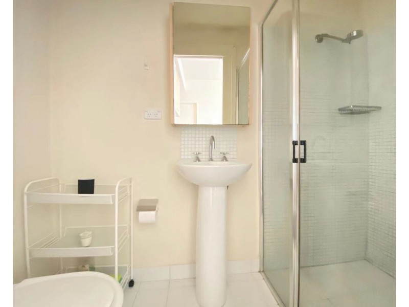 405/68 Hayward Lane, Melbourne VIC 3000