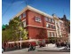 405/68 Hayward Lane, Melbourne VIC 3000