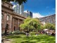 405/68 Hayward Lane, Melbourne VIC 3000