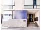 405/68 Hayward Lane, Melbourne VIC 3000