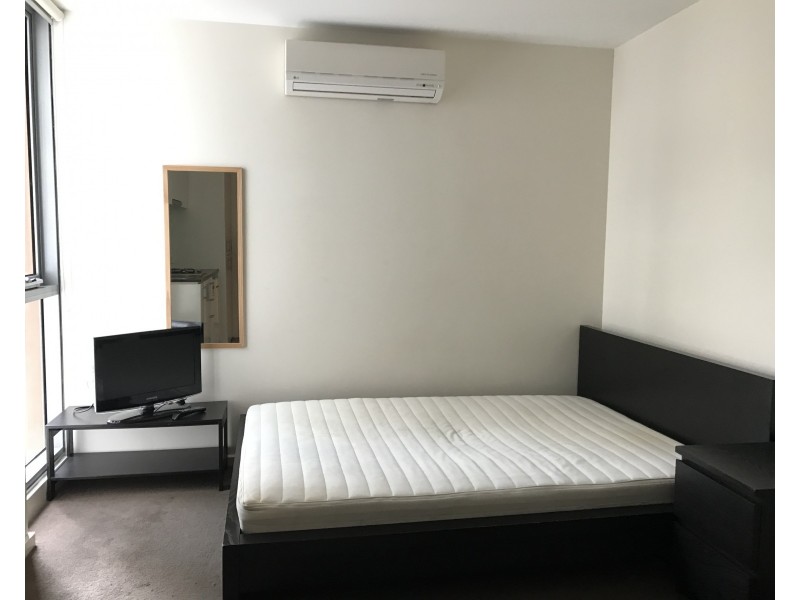 406A/8 Exploration Lane, Melbourne VIC 3000