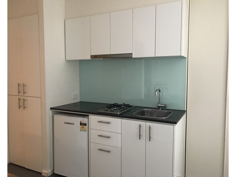 406A/8 Exploration Lane, Melbourne VIC 3000