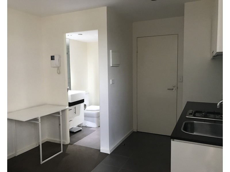 406A/8 Exploration Lane, Melbourne VIC 3000