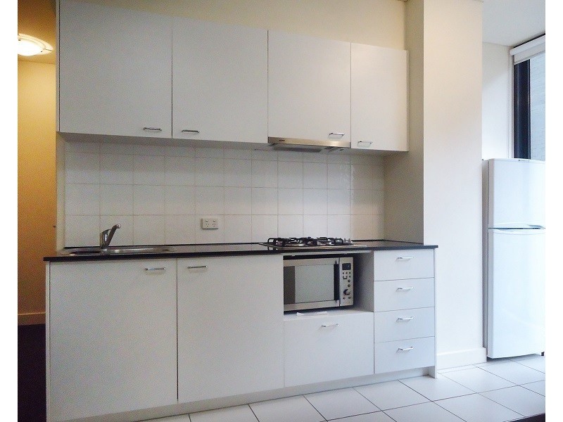 108/455 Elizabeth Street, Melbourne VIC 3000
