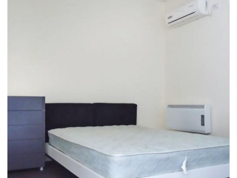 108/455 Elizabeth Street, Melbourne VIC 3000