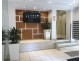 108/455 Elizabeth Street, Melbourne VIC 3000