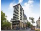 108/455 Elizabeth Street, Melbourne VIC 3000