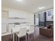 201/455 Elizabeth Street, Melbourne VIC 3000