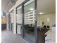 201/455 Elizabeth Street, Melbourne VIC 3000