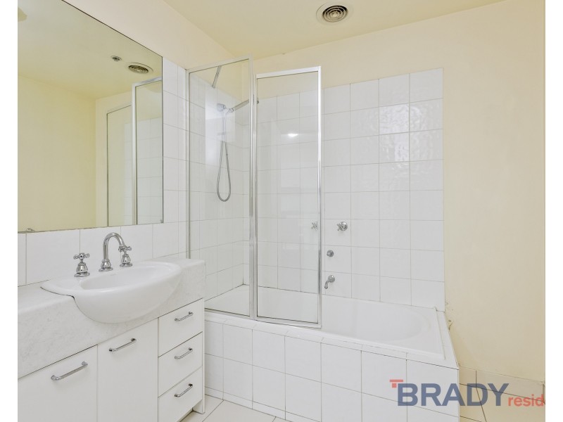 201/455 Elizabeth Street, Melbourne VIC 3000