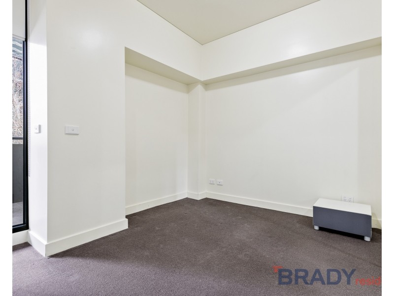 201/455 Elizabeth Street, Melbourne VIC 3000