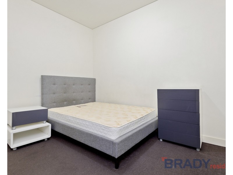 201/455 Elizabeth Street, Melbourne VIC 3000