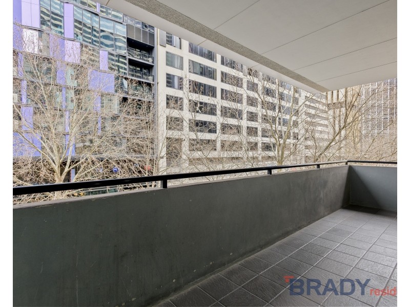 201/455 Elizabeth Street, Melbourne VIC 3000