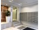201/455 Elizabeth Street, Melbourne VIC 3000