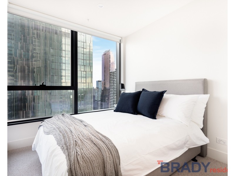 3308/500 Elizabeth Street, Melbourne VIC 3000
