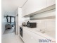 3308/500 Elizabeth Street, Melbourne VIC 3000