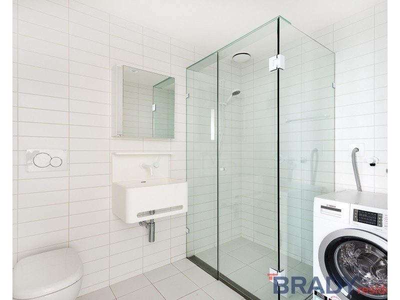 3308/500 Elizabeth Street, Melbourne VIC 3000