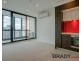 1607/5 Sutherland Street, Melbourne VIC 3000