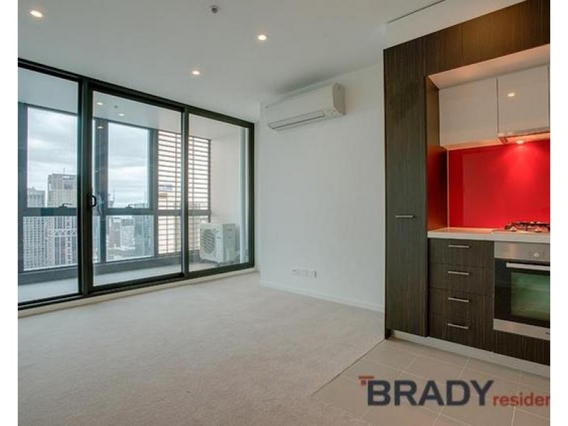 1607/5 Sutherland Street, Melbourne VIC 3000