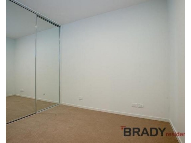 1607/5 Sutherland Street, Melbourne VIC 3000